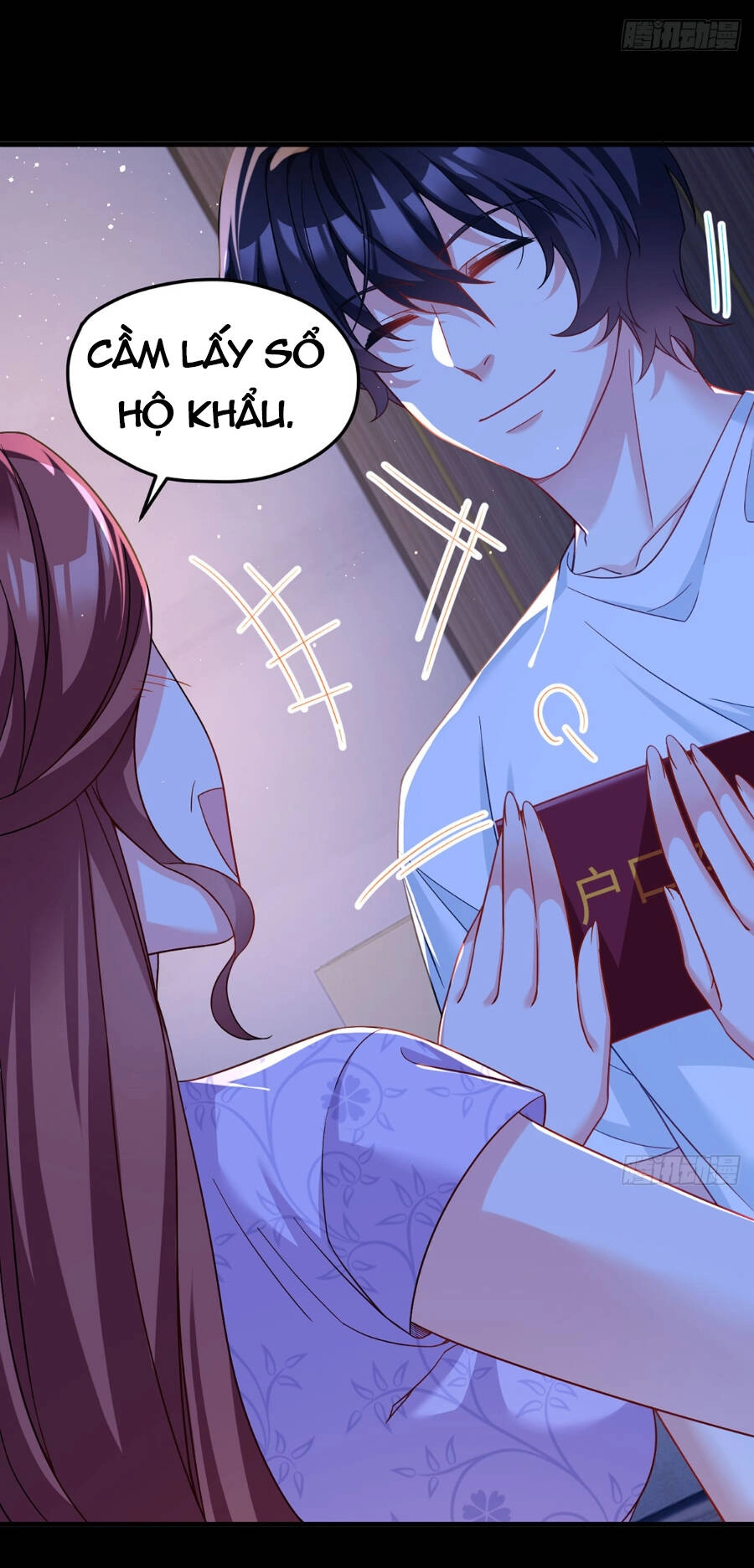 Tiên Tôn Lạc Vô Cực Chapter 178 - 47