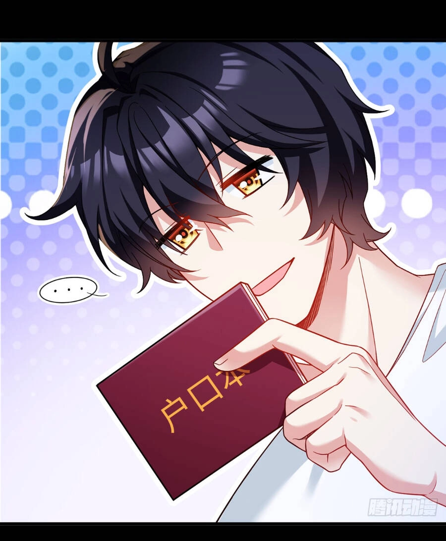 Tiên Tôn Lạc Vô Cực Chapter 178 - 48