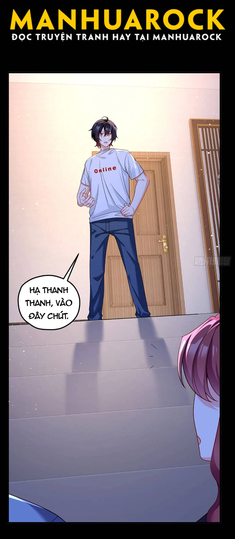 Tiên Tôn Lạc Vô Cực Chapter 180 - 3