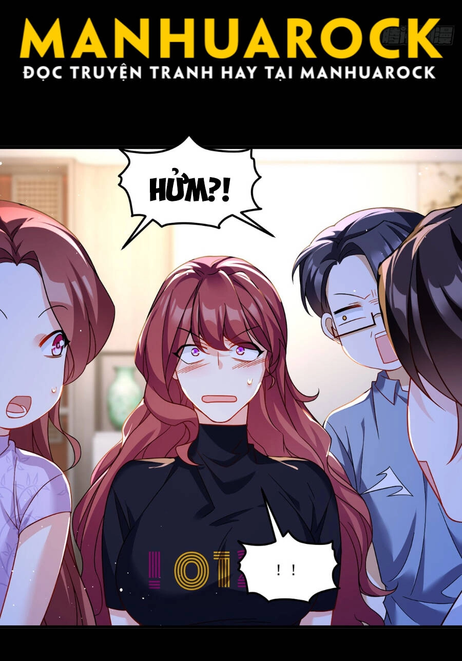 Tiên Tôn Lạc Vô Cực Chapter 180 - 4