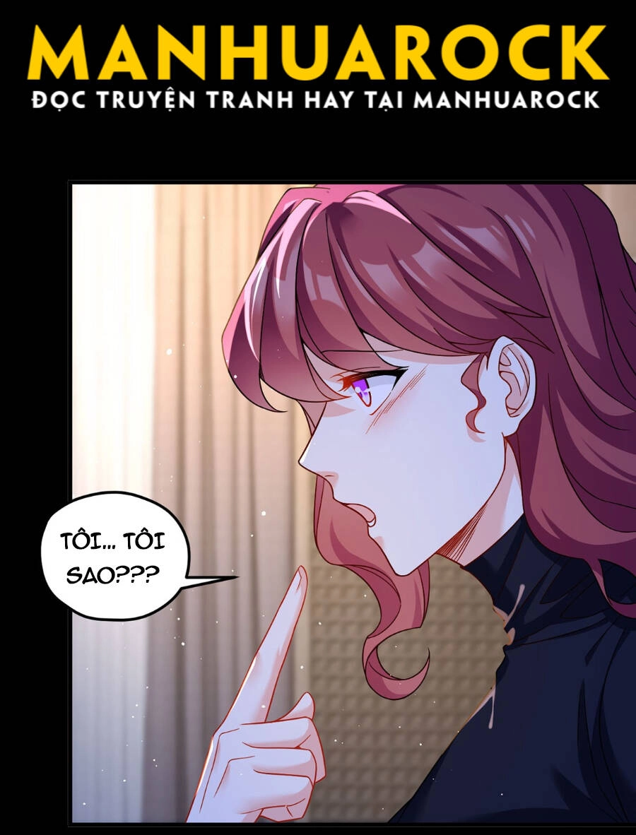 Tiên Tôn Lạc Vô Cực Chapter 180 - 5