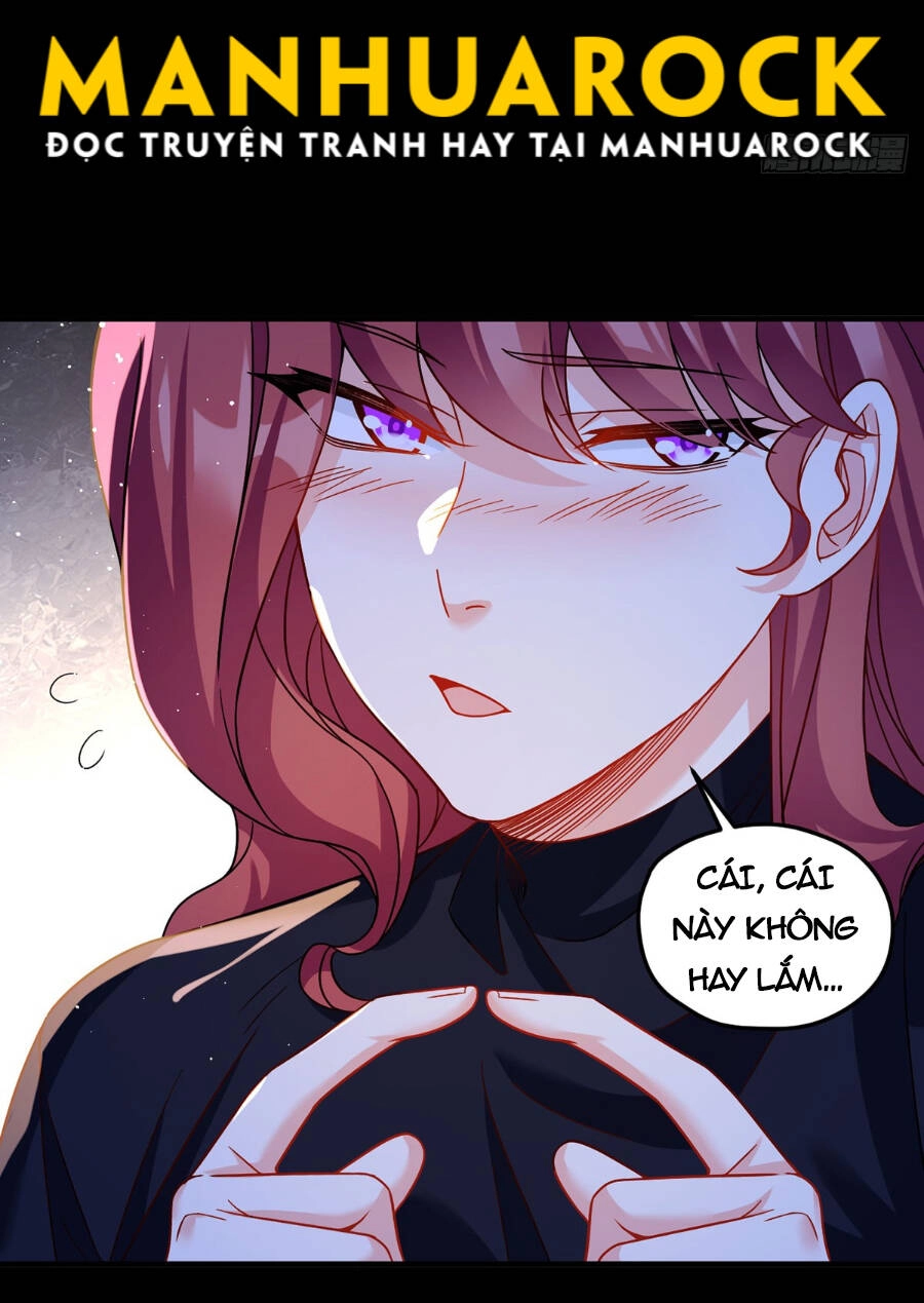 Tiên Tôn Lạc Vô Cực Chapter 180 - 6