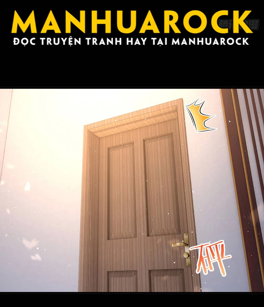 Tiên Tôn Lạc Vô Cực Chapter 180 - 9