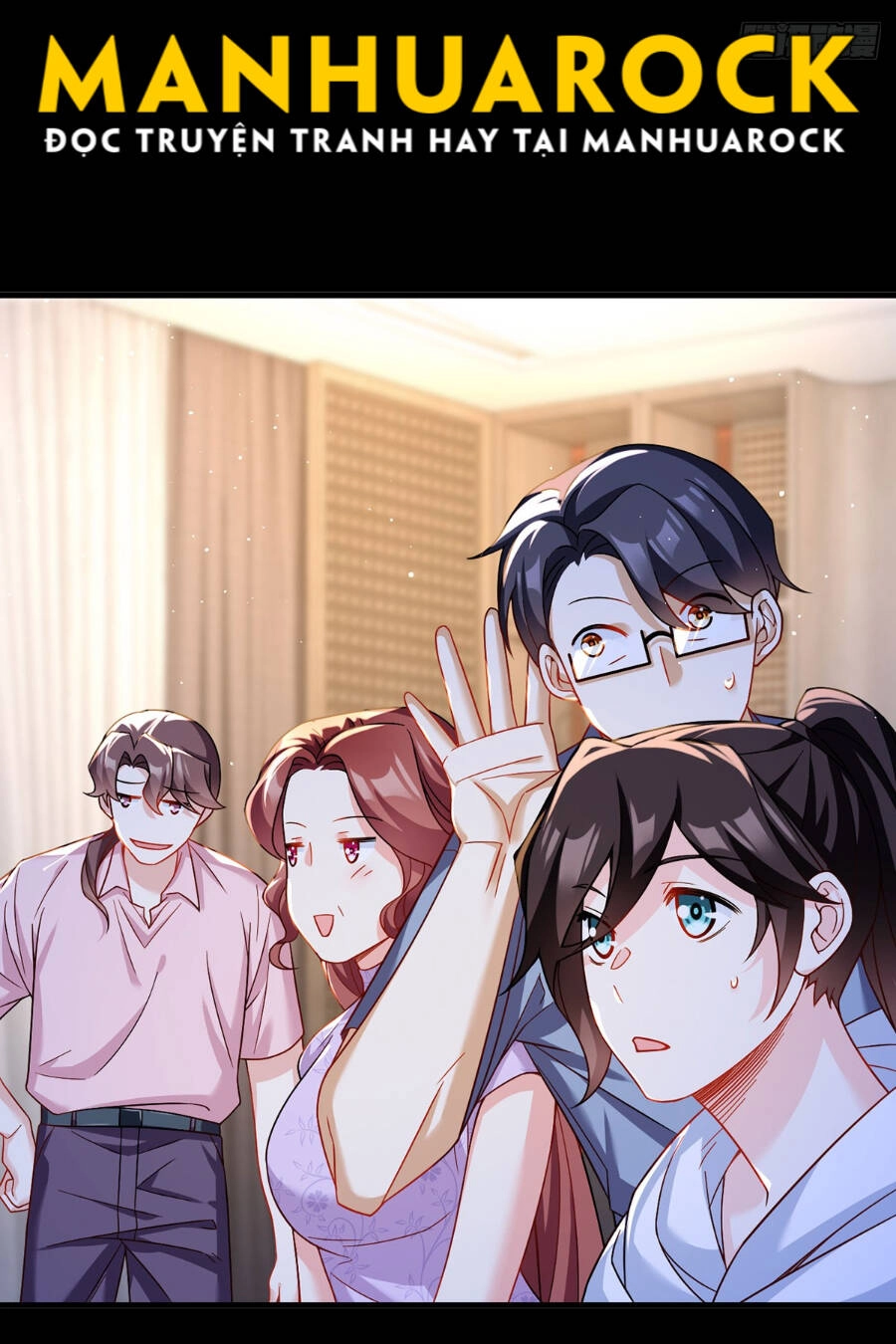 Tiên Tôn Lạc Vô Cực Chapter 180 - 10