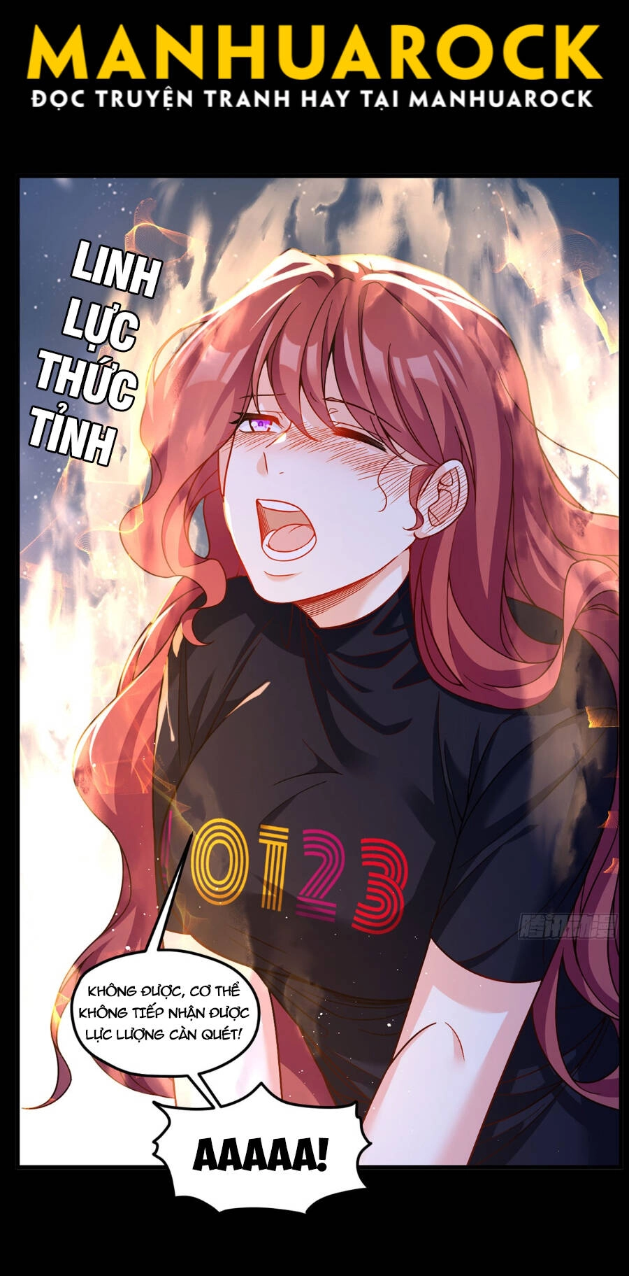 Tiên Tôn Lạc Vô Cực Chapter 180 - 12