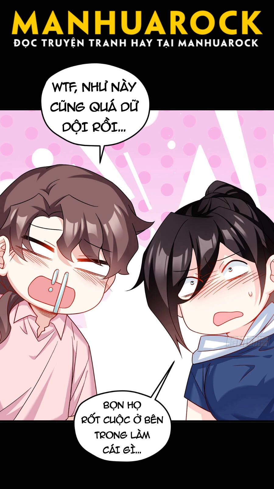 Tiên Tôn Lạc Vô Cực Chapter 180 - 13