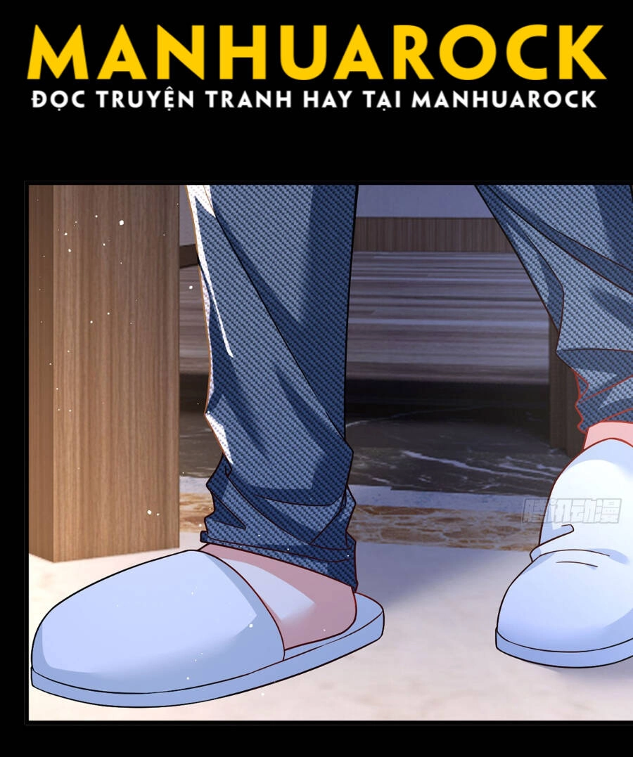 Tiên Tôn Lạc Vô Cực Chapter 180 - 14