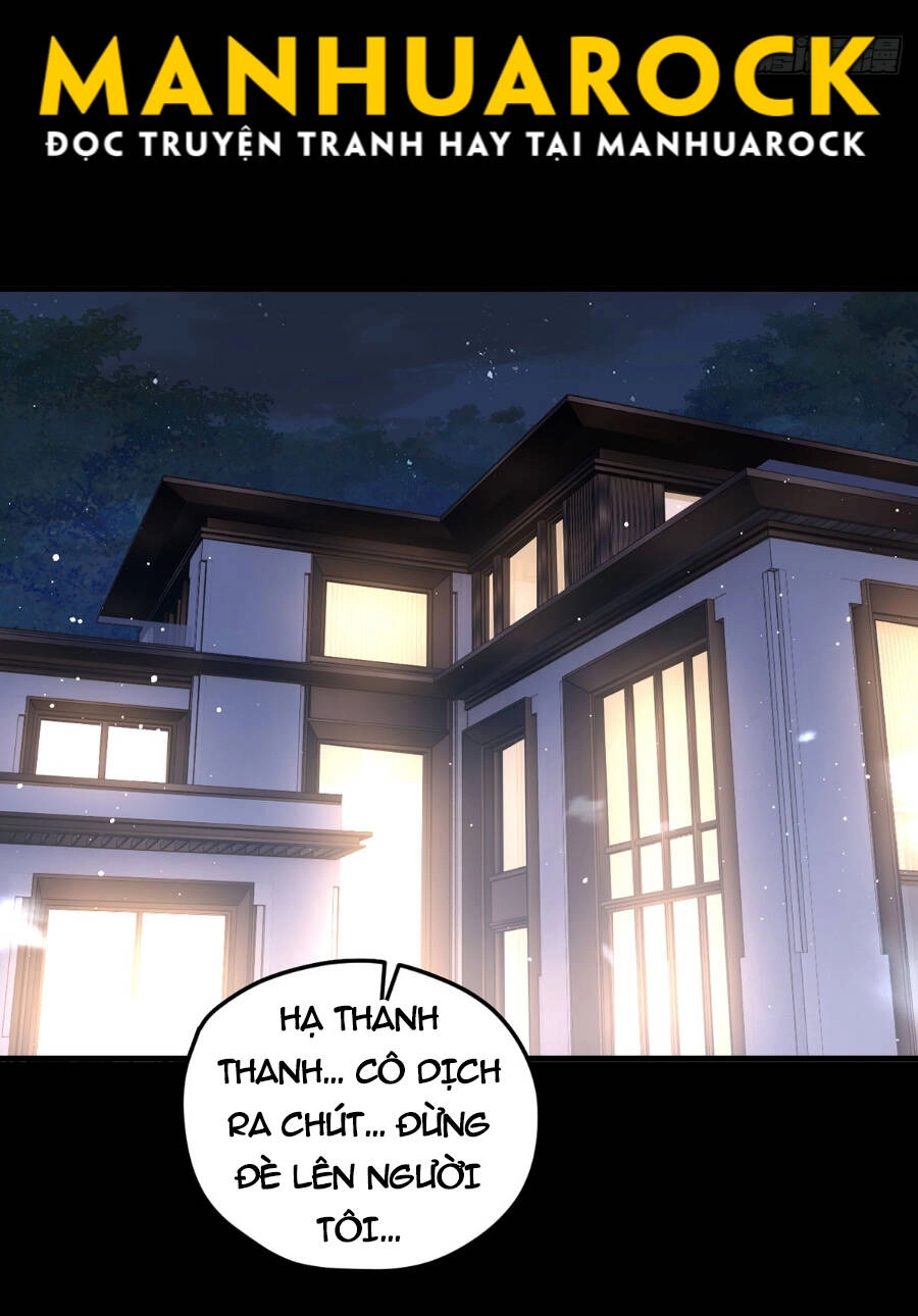 Tiên Tôn Lạc Vô Cực Chapter 180 - 18