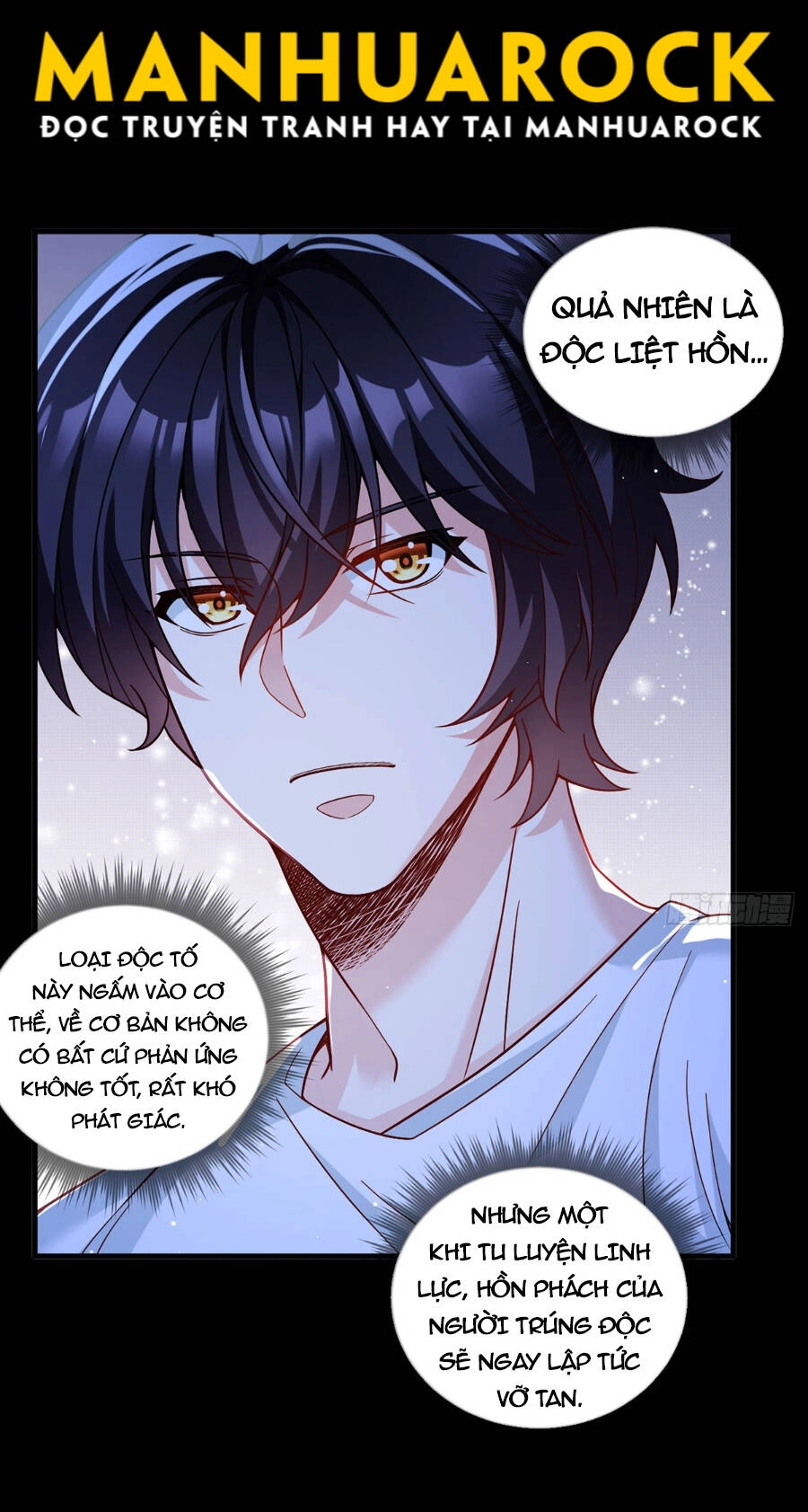 Tiên Tôn Lạc Vô Cực Chapter 180 - 26