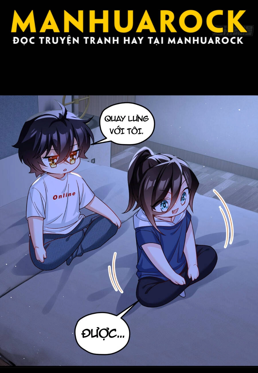 Tiên Tôn Lạc Vô Cực Chapter 180 - 32