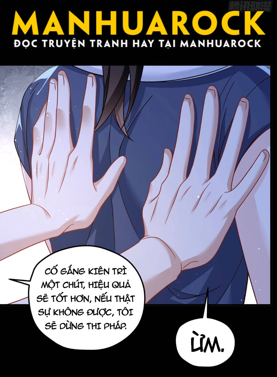 Tiên Tôn Lạc Vô Cực Chapter 180 - 33