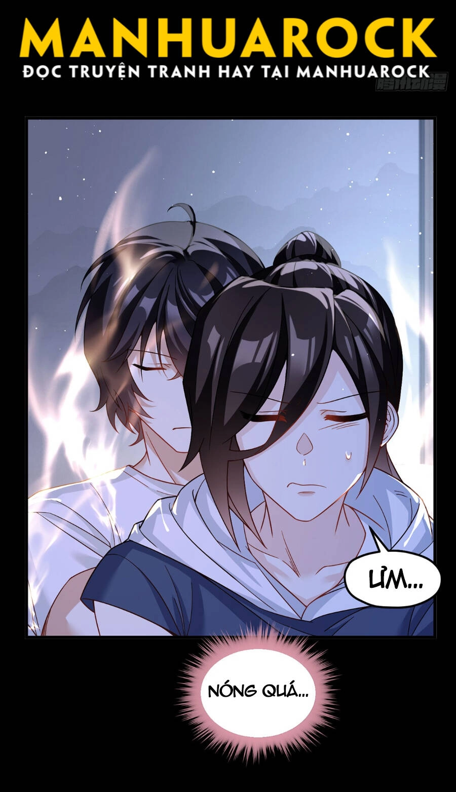 Tiên Tôn Lạc Vô Cực Chapter 180 - 34