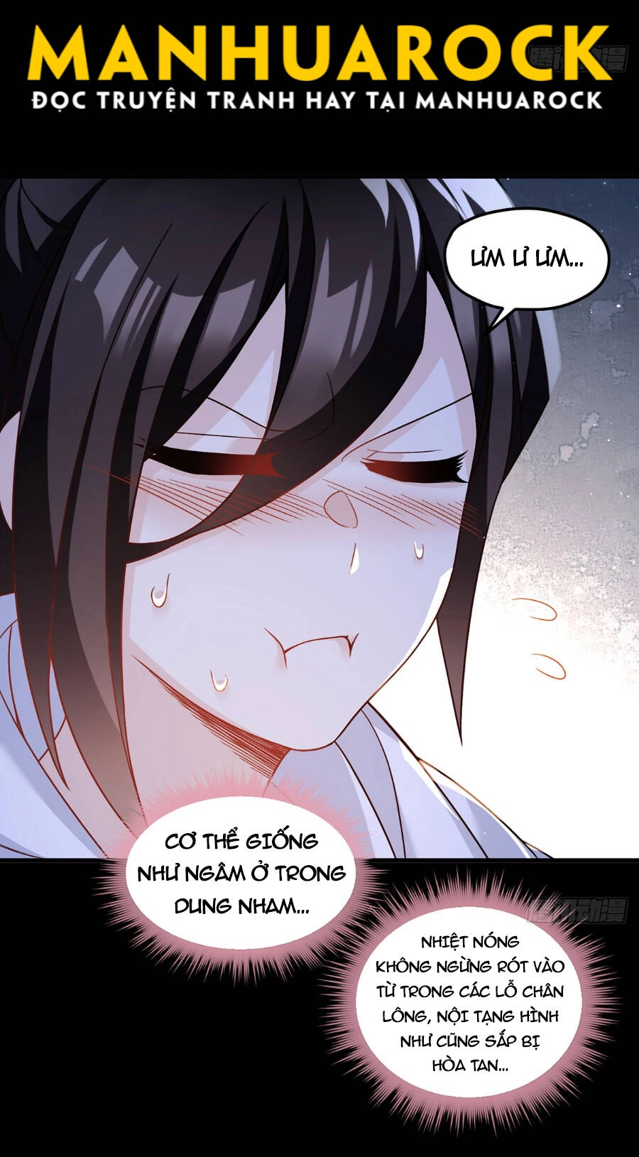 Tiên Tôn Lạc Vô Cực Chapter 180 - 35