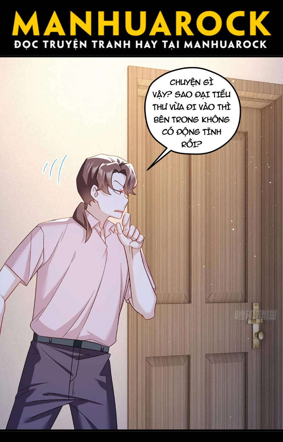 Tiên Tôn Lạc Vô Cực Chapter 180 - 36