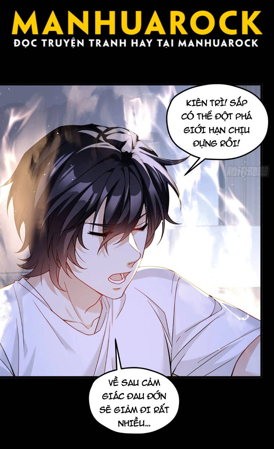 Tiên Tôn Lạc Vô Cực Chapter 180 - 38