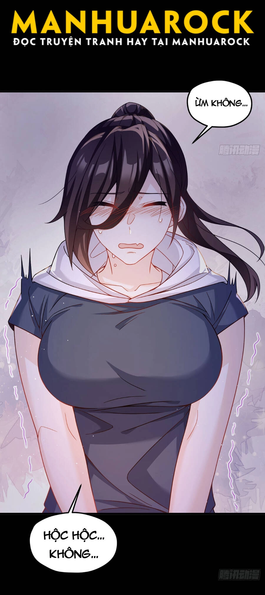 Tiên Tôn Lạc Vô Cực Chapter 180 - 39