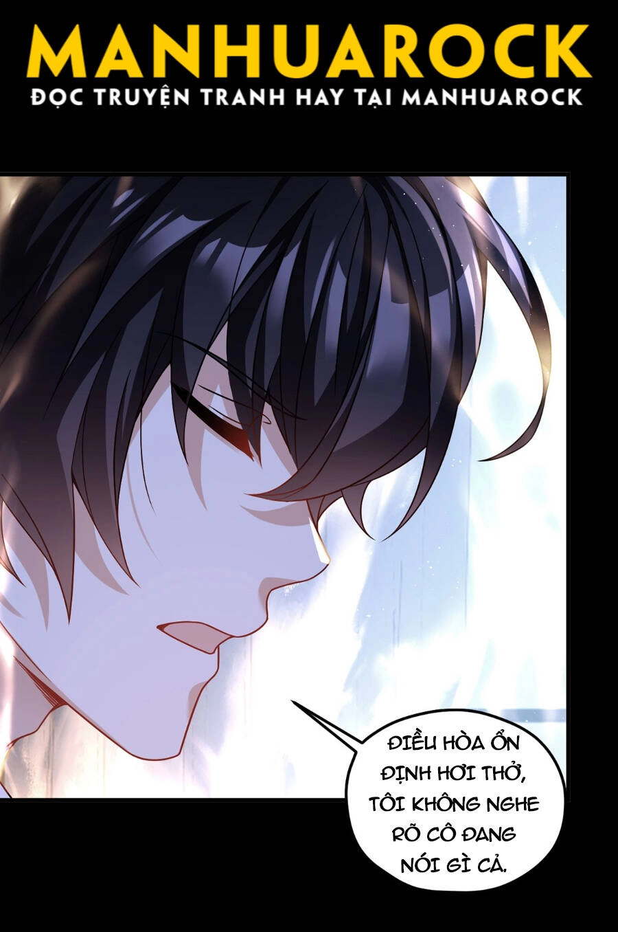 Tiên Tôn Lạc Vô Cực Chapter 180 - 40