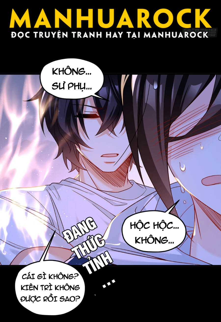 Tiên Tôn Lạc Vô Cực Chapter 180 - 41