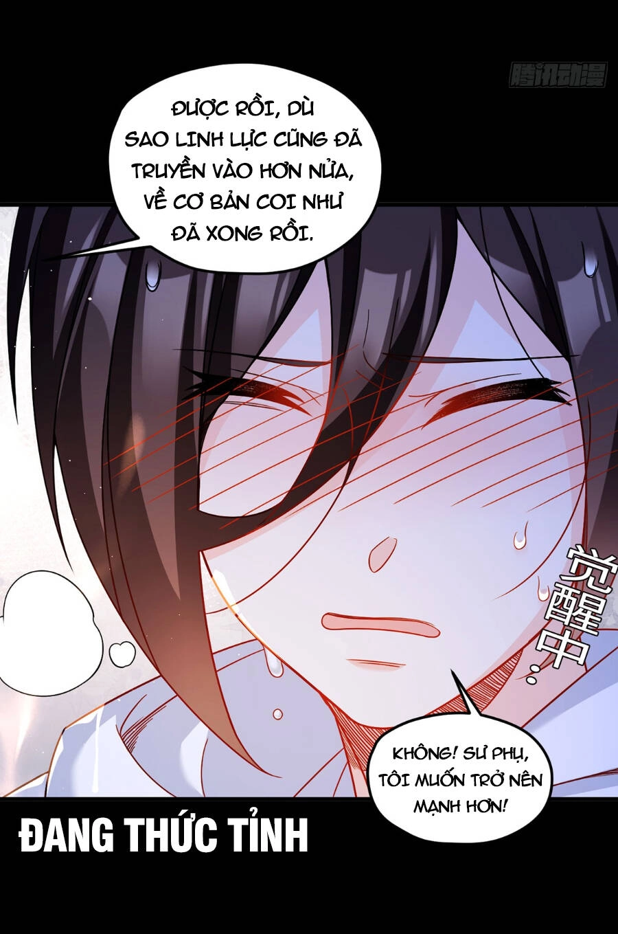 Tiên Tôn Lạc Vô Cực Chapter 180 - 42