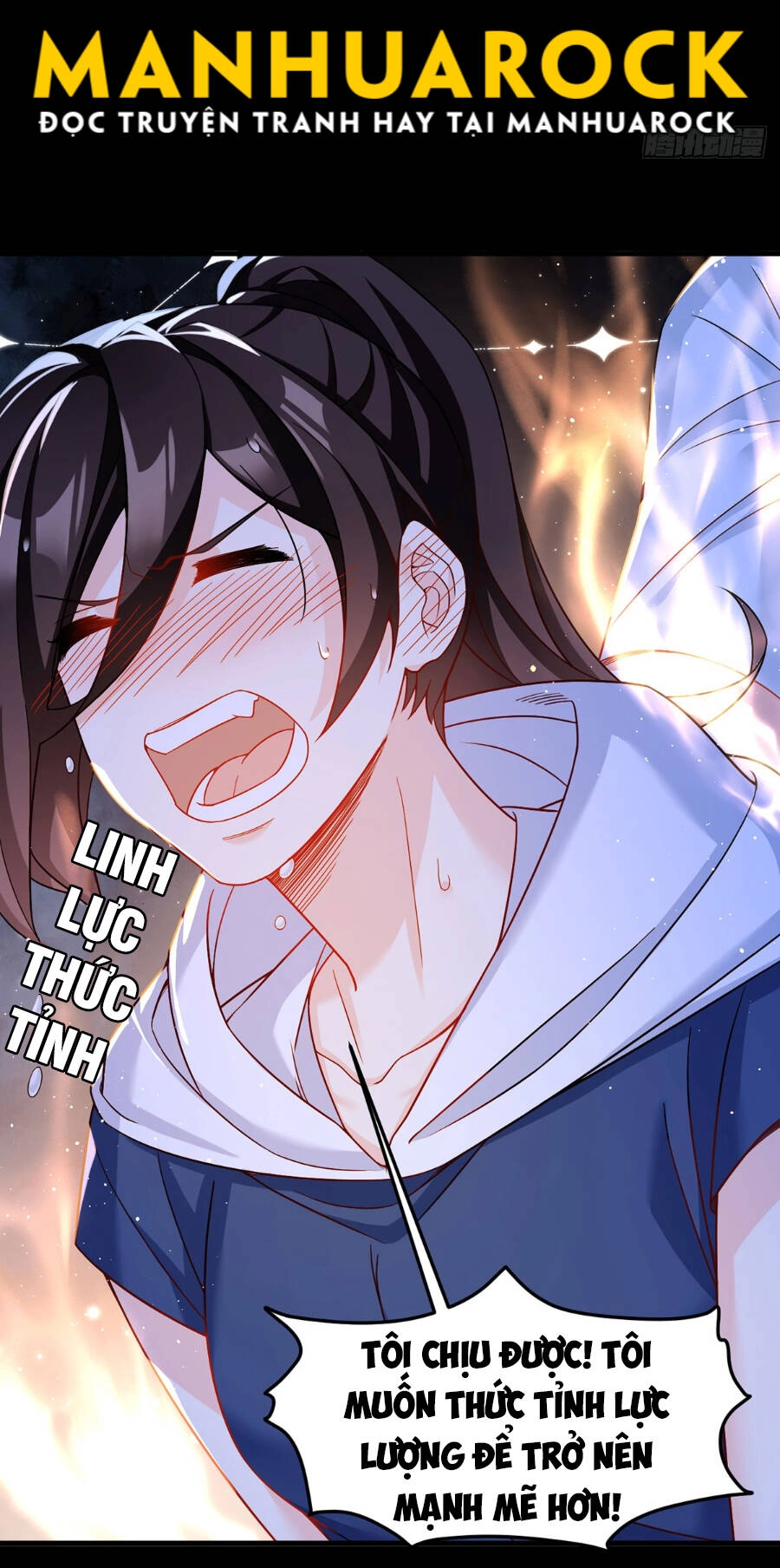 Tiên Tôn Lạc Vô Cực Chapter 180 - 43