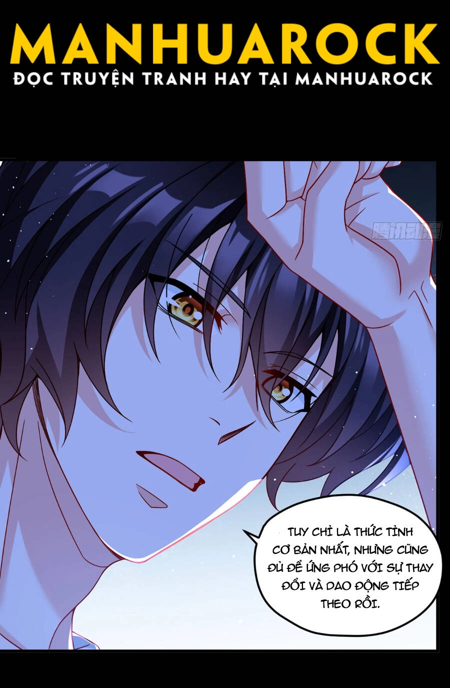 Tiên Tôn Lạc Vô Cực Chapter 181 - 3