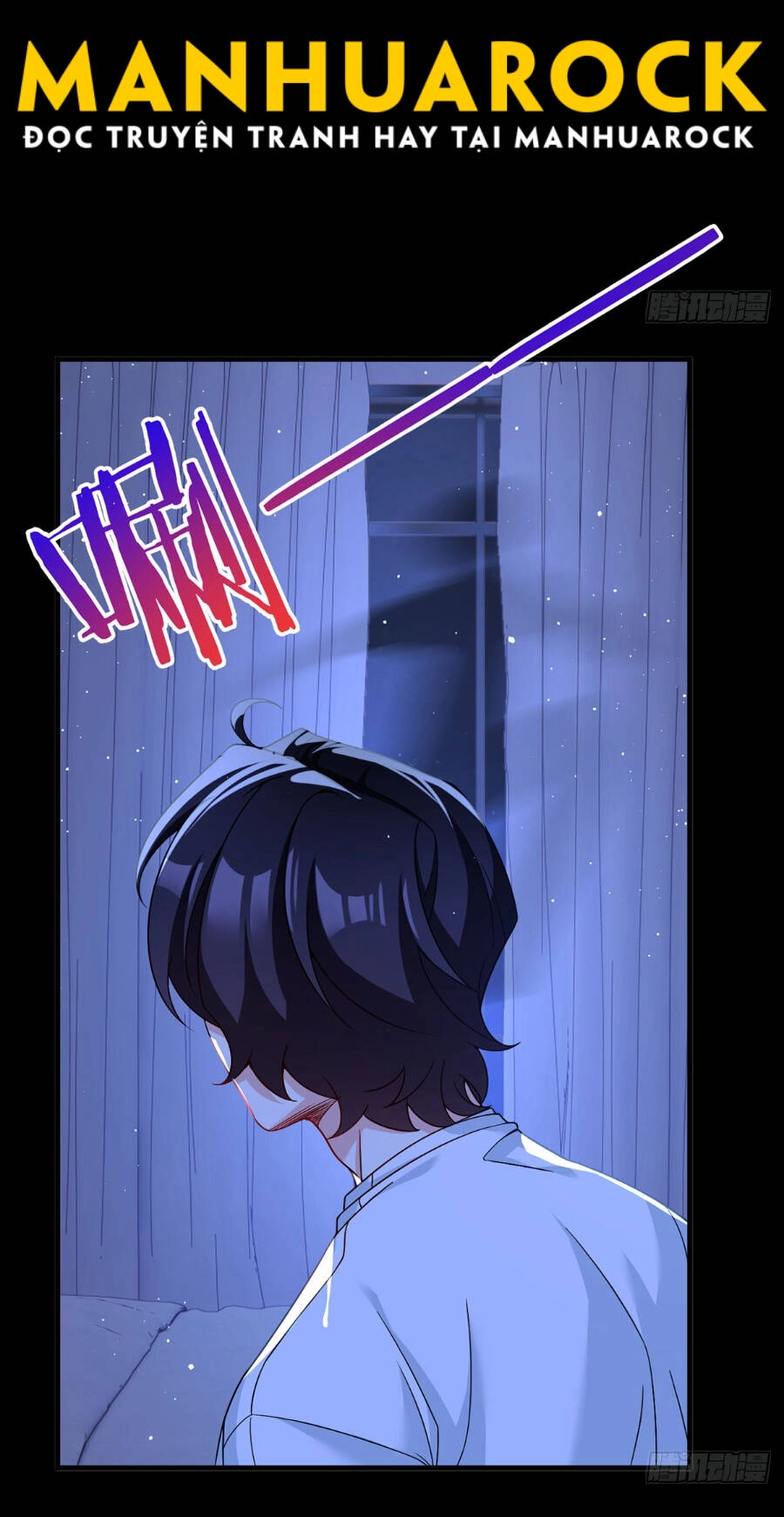 Tiên Tôn Lạc Vô Cực Chapter 181 - 4