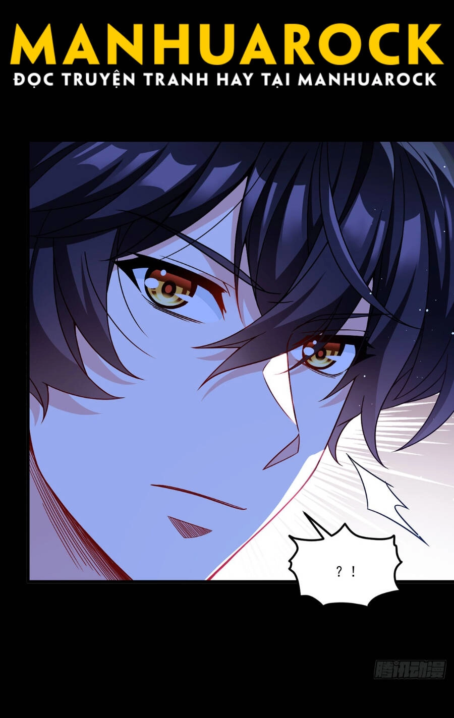 Tiên Tôn Lạc Vô Cực Chapter 181 - 5