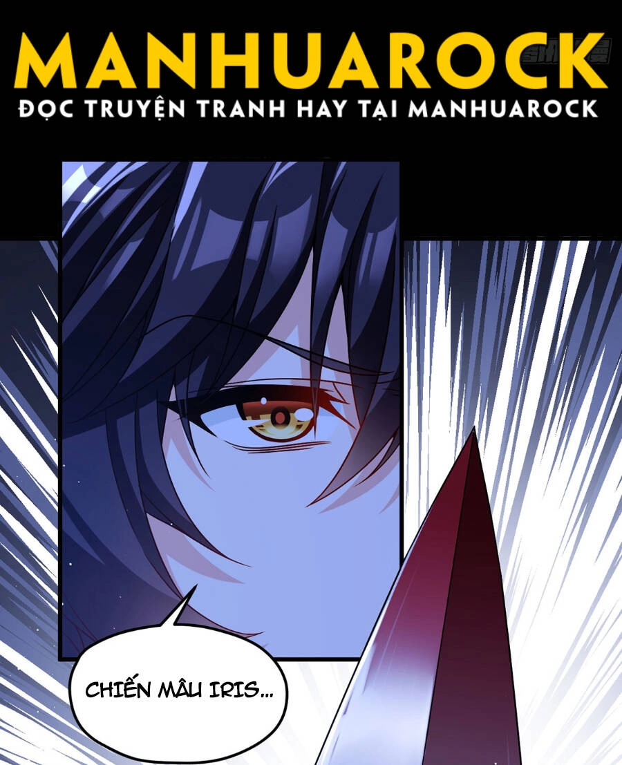 Tiên Tôn Lạc Vô Cực Chapter 181 - 9