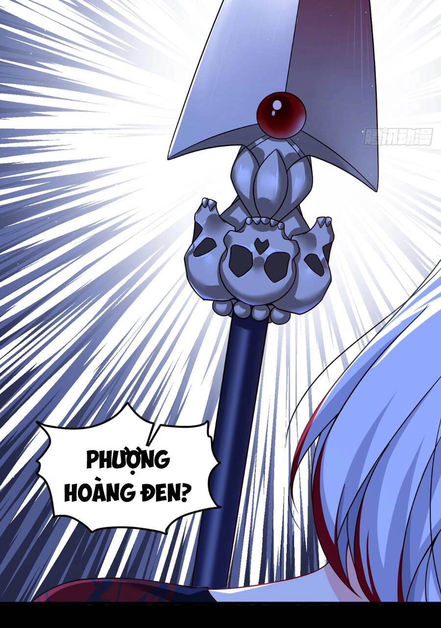 Tiên Tôn Lạc Vô Cực Chapter 181 - 10