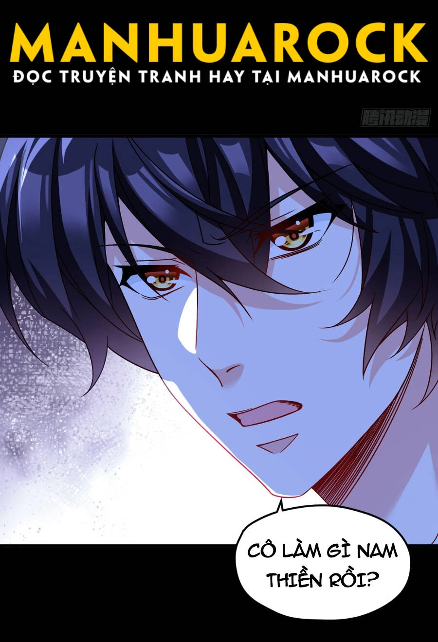 Tiên Tôn Lạc Vô Cực Chapter 181 - 11