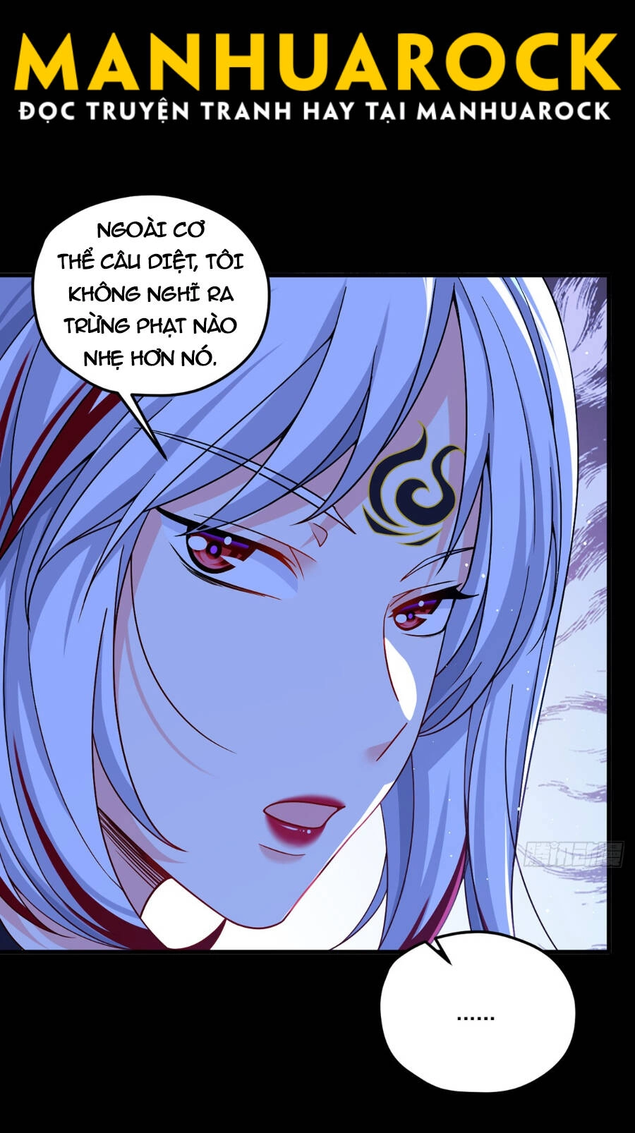 Tiên Tôn Lạc Vô Cực Chapter 181 - 13