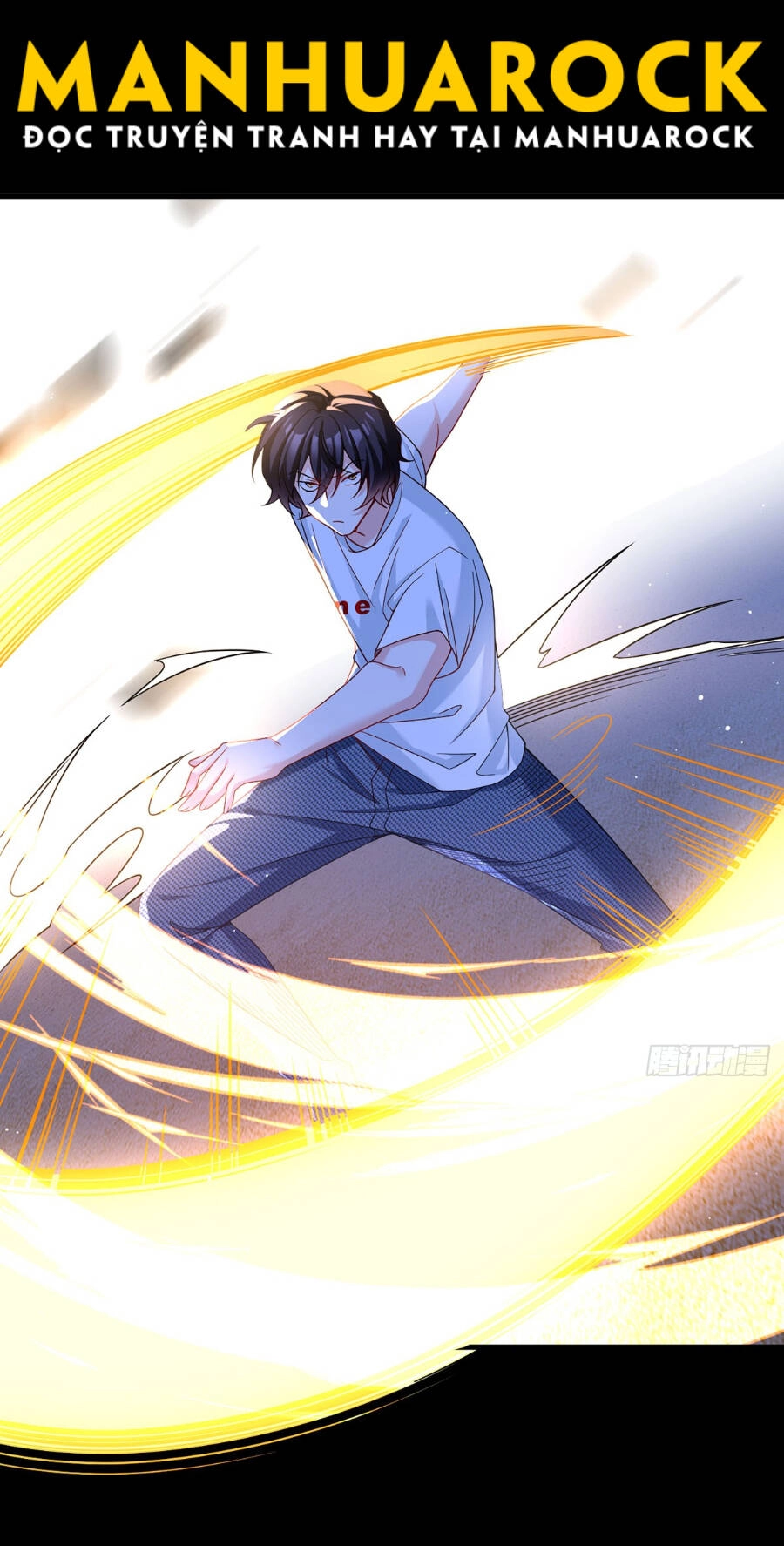 Tiên Tôn Lạc Vô Cực Chapter 181 - 14