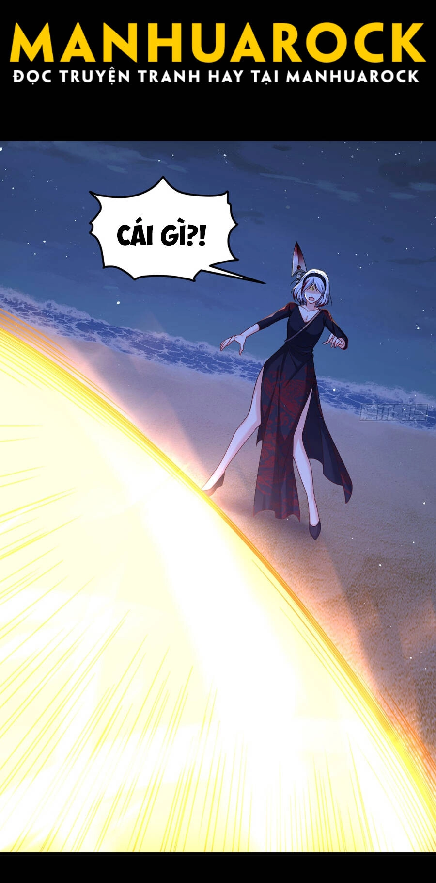 Tiên Tôn Lạc Vô Cực Chapter 181 - 15