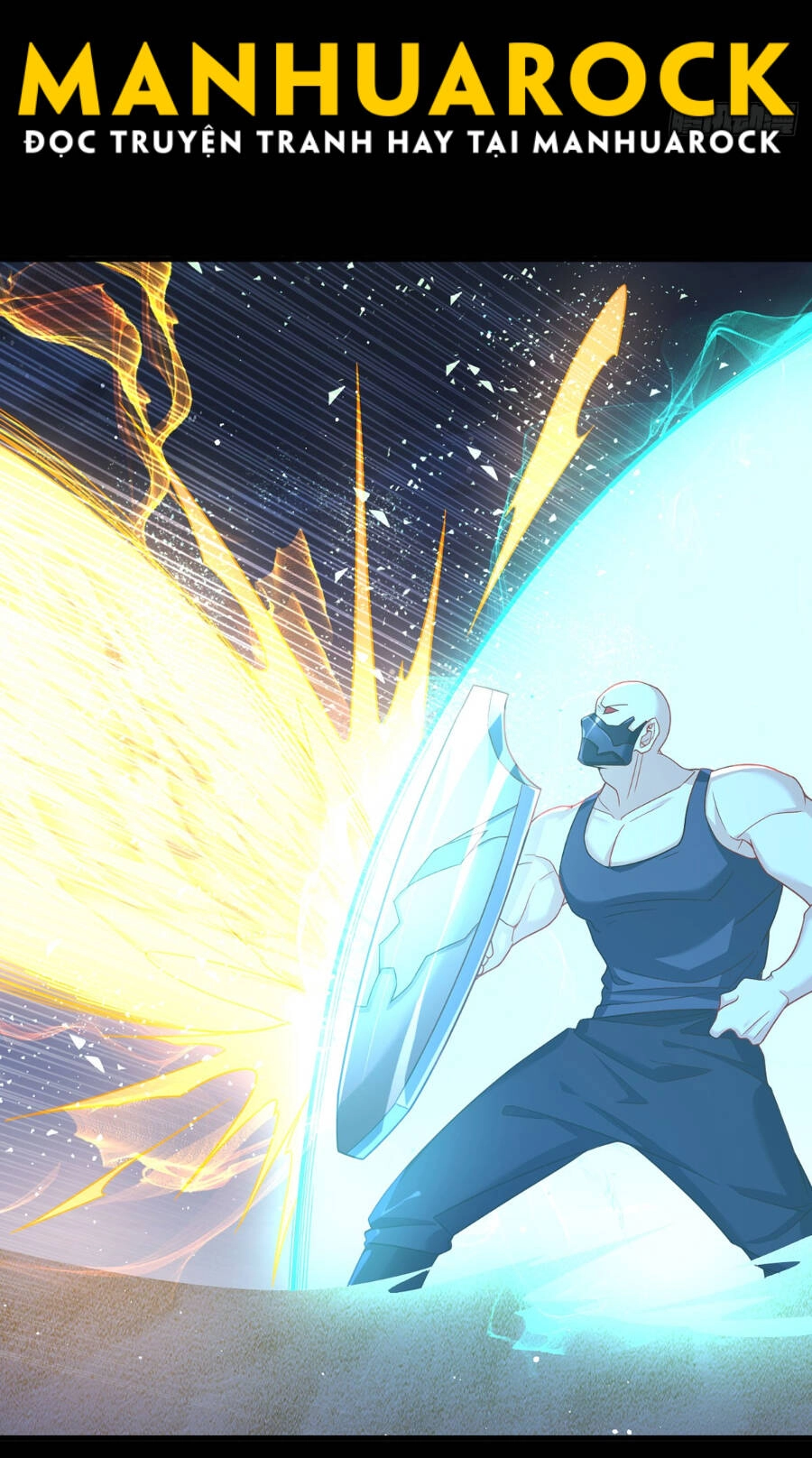 Tiên Tôn Lạc Vô Cực Chapter 181 - 17