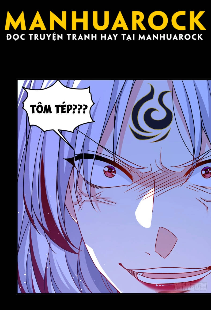 Tiên Tôn Lạc Vô Cực Chapter 181 - 21