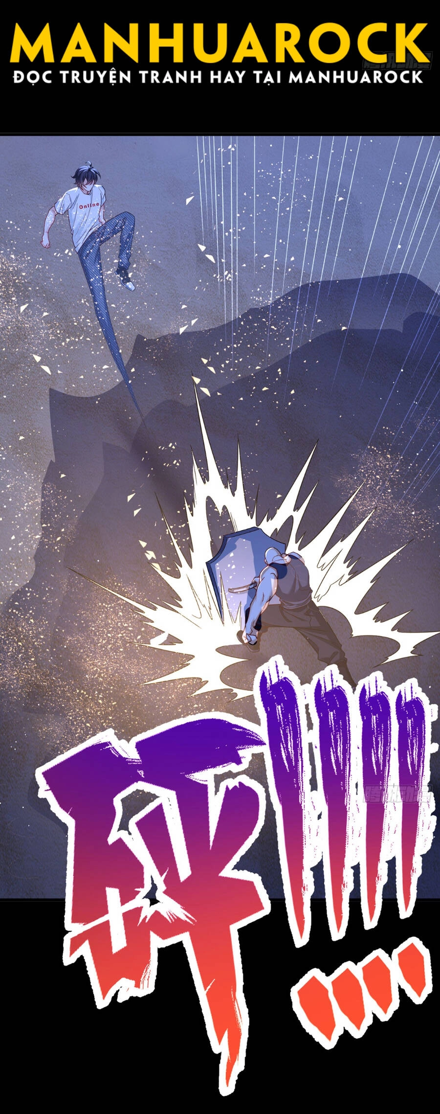 Tiên Tôn Lạc Vô Cực Chapter 181 - 23