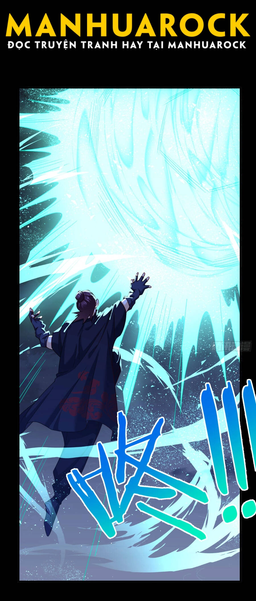 Tiên Tôn Lạc Vô Cực Chapter 181 - 26