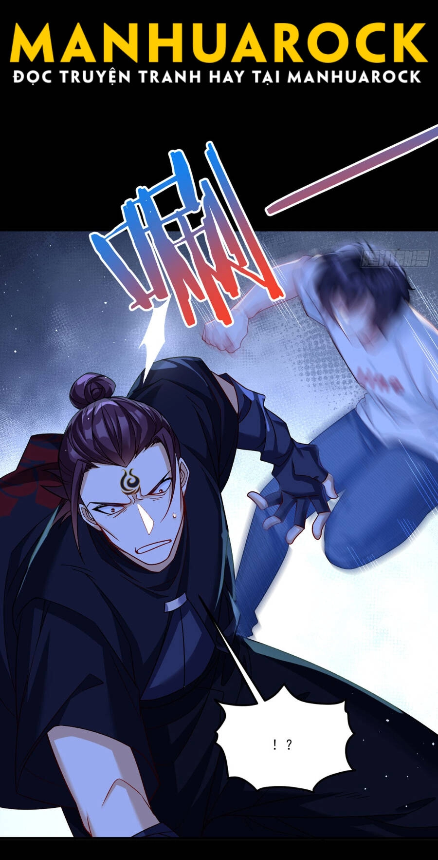 Tiên Tôn Lạc Vô Cực Chapter 181 - 27