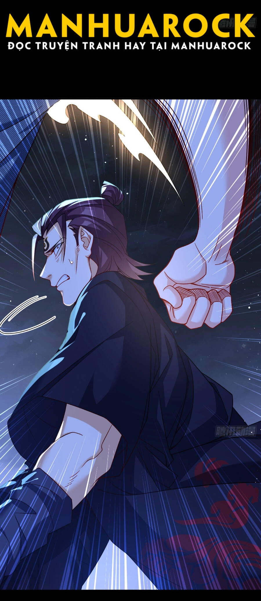 Tiên Tôn Lạc Vô Cực Chapter 181 - 28