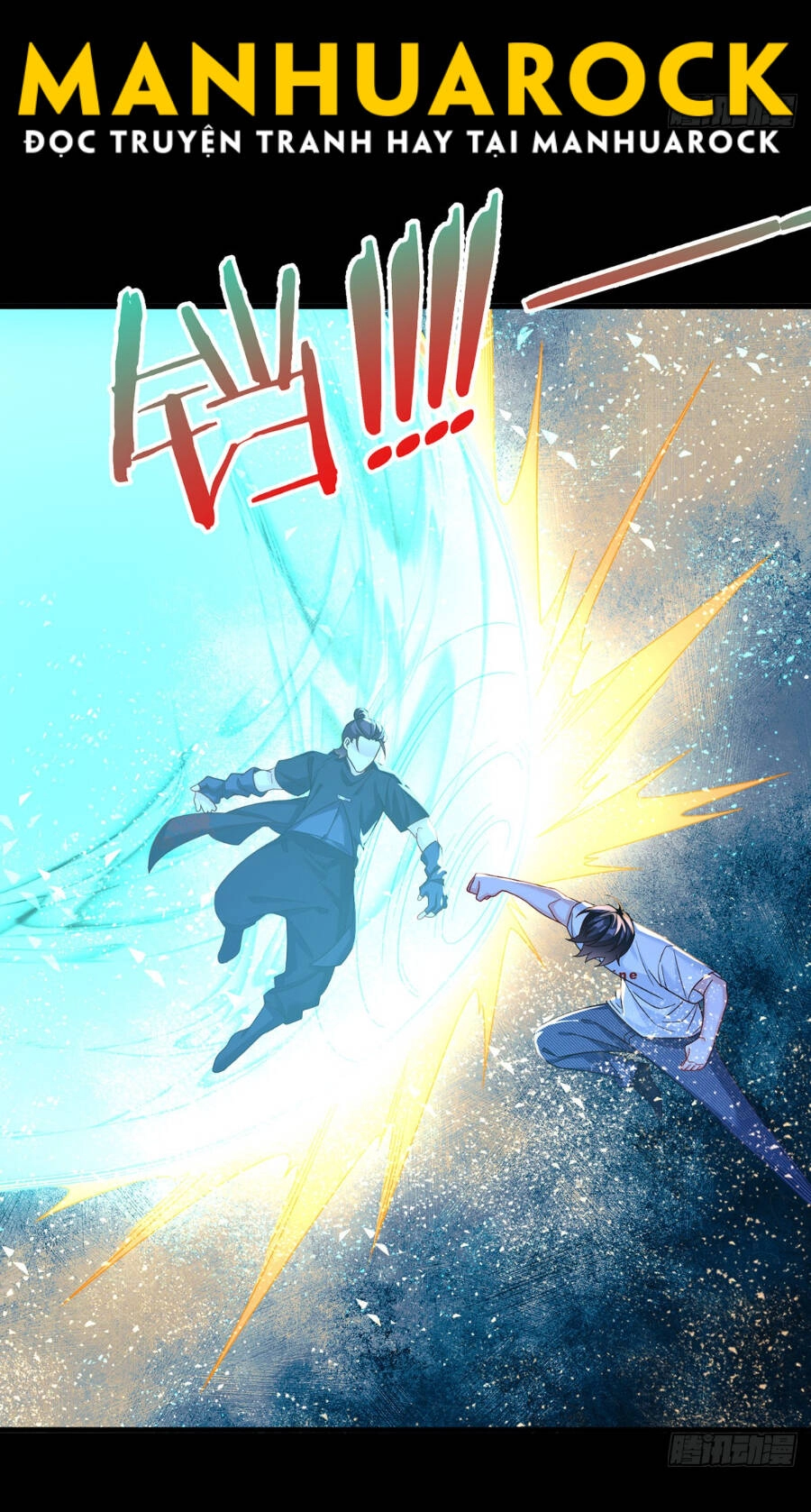 Tiên Tôn Lạc Vô Cực Chapter 181 - 30