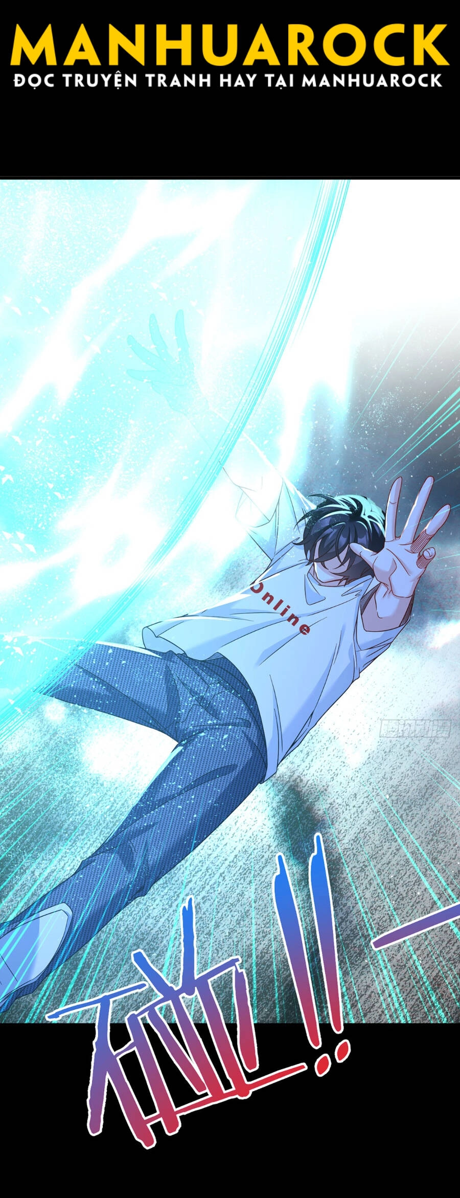 Tiên Tôn Lạc Vô Cực Chapter 181 - 32