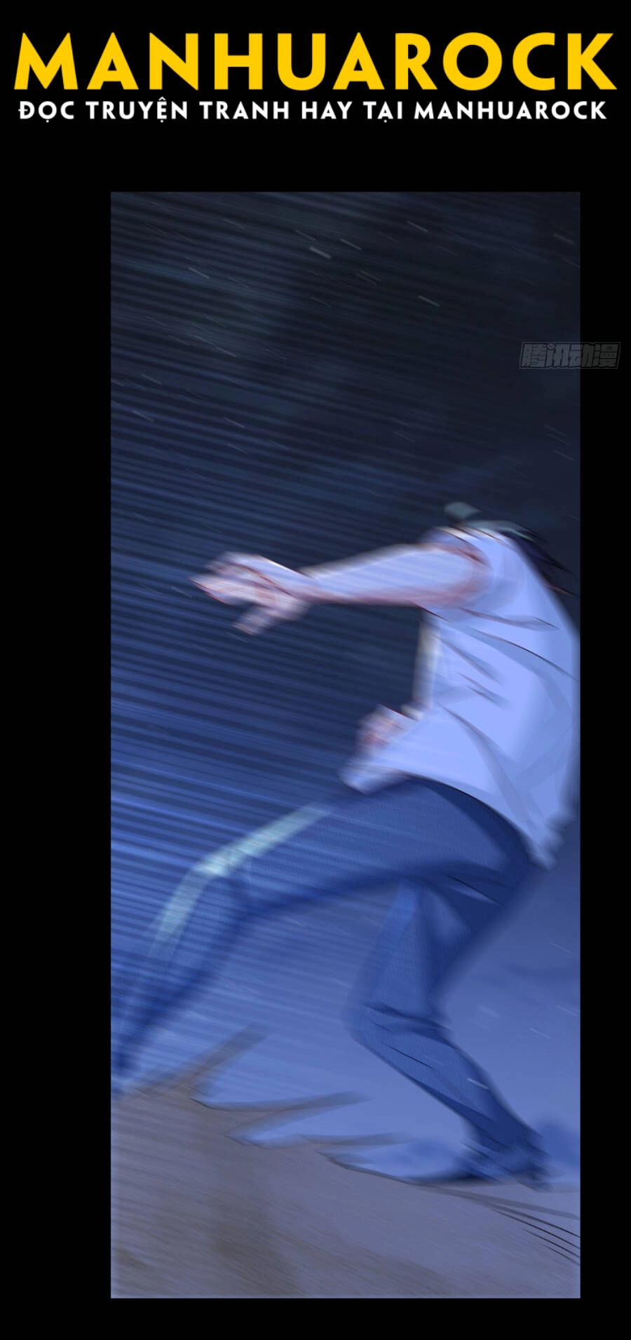 Tiên Tôn Lạc Vô Cực Chapter 181 - 33