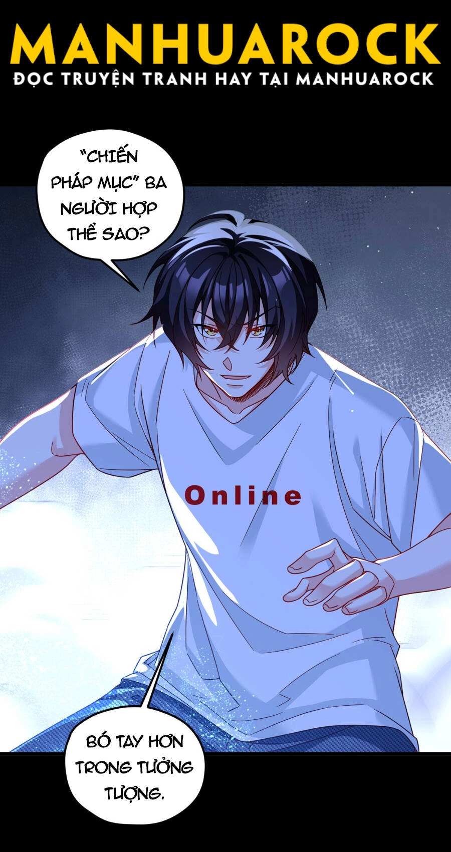 Tiên Tôn Lạc Vô Cực Chapter 181 - 36