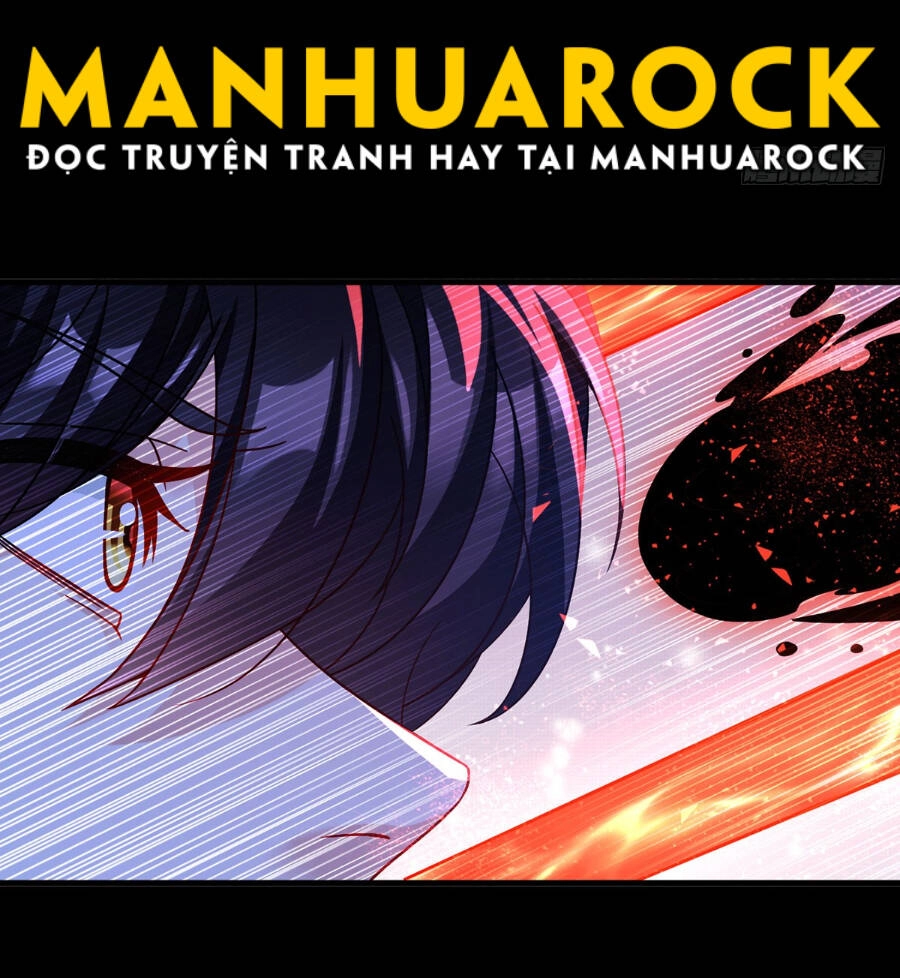 Tiên Tôn Lạc Vô Cực Chapter 181 - 44