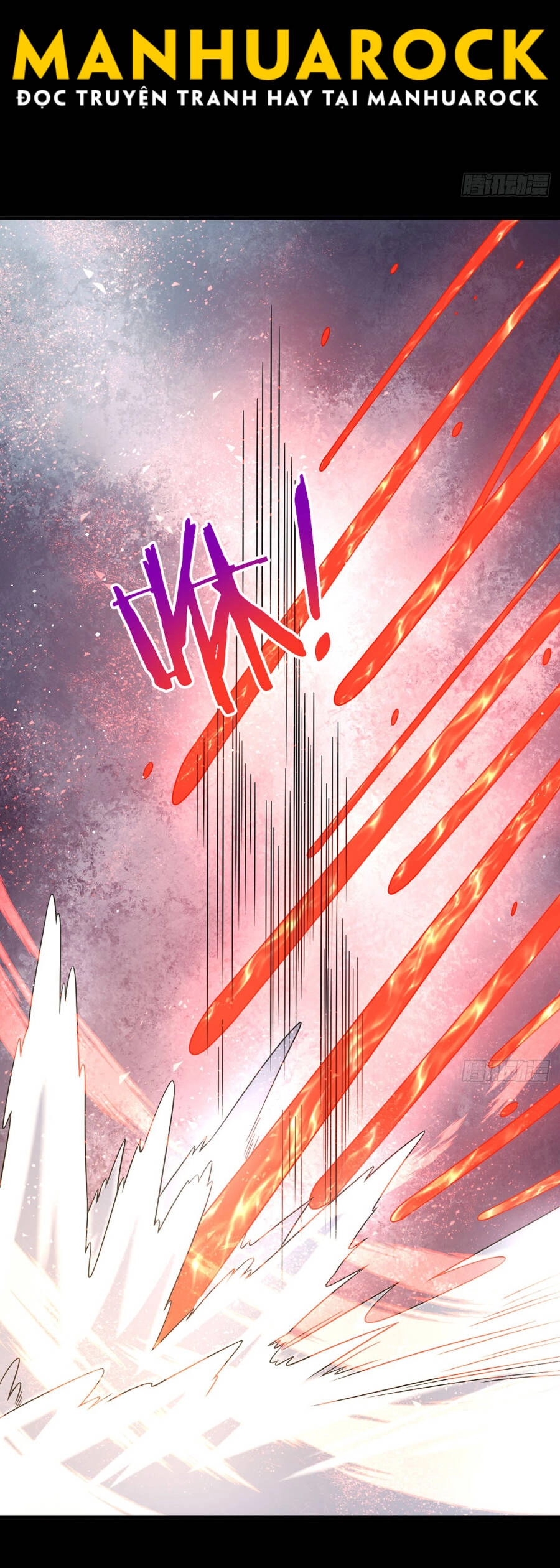 Tiên Tôn Lạc Vô Cực Chapter 181 - 45