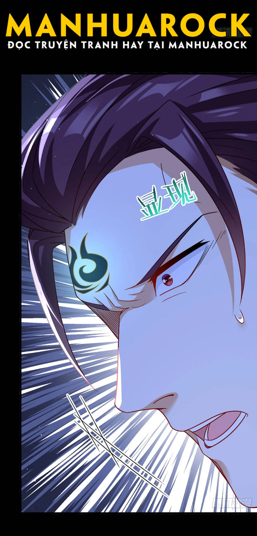 Tiên Tôn Lạc Vô Cực Chapter 181 - 47