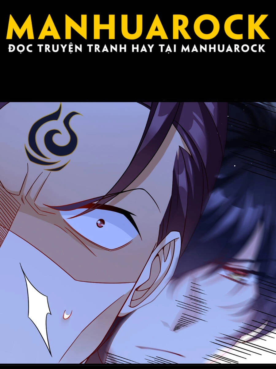 Tiên Tôn Lạc Vô Cực Chapter 181 - 48