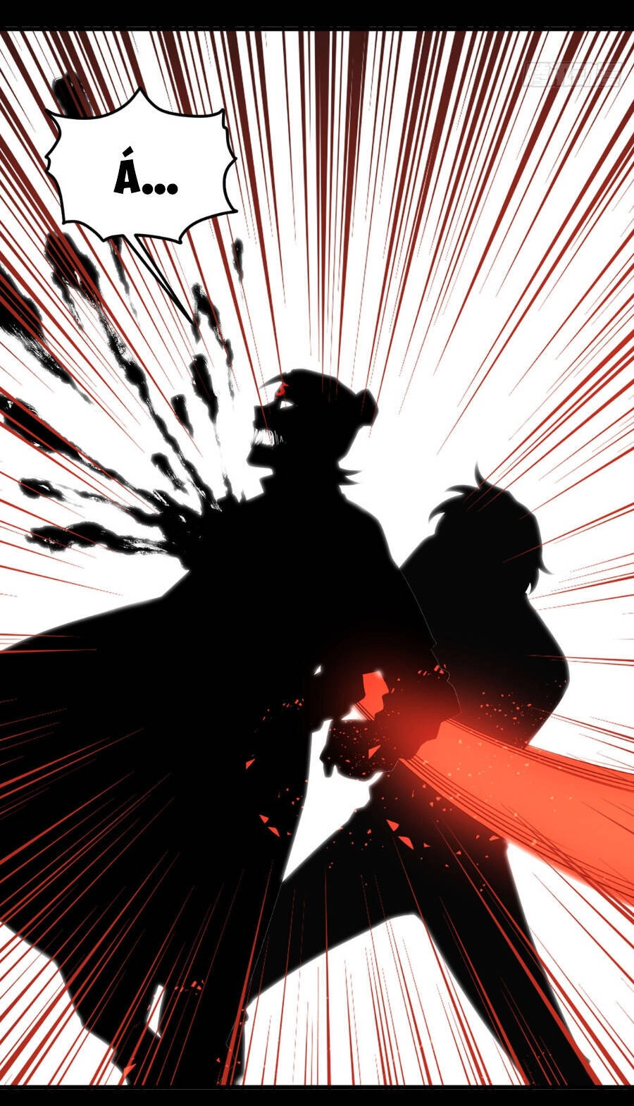 Tiên Tôn Lạc Vô Cực Chapter 181 - 49