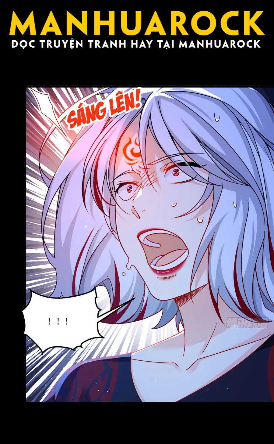 Tiên Tôn Lạc Vô Cực Chapter 182 - 3