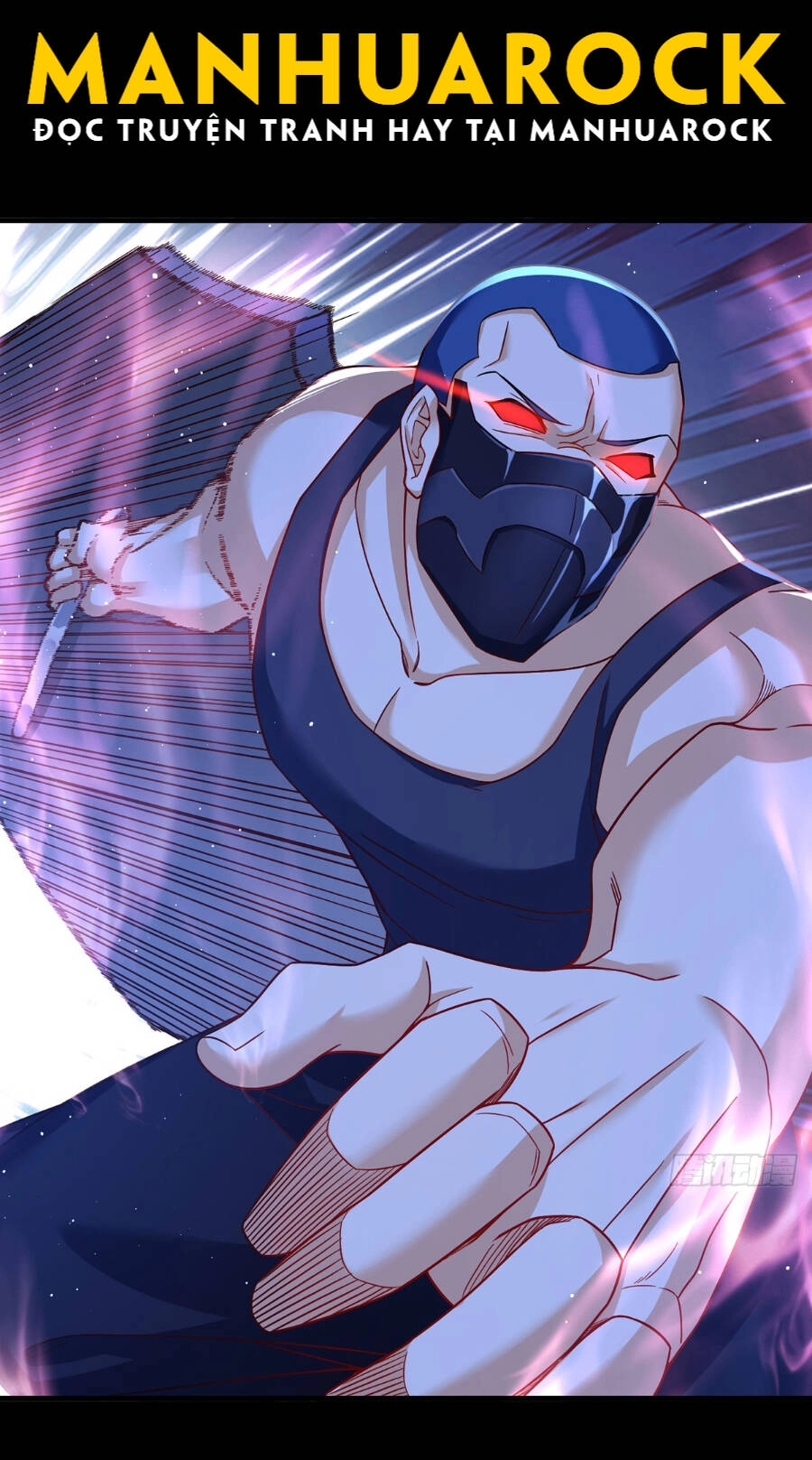 Tiên Tôn Lạc Vô Cực Chapter 182 - 6